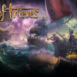 Sea of Thieves Switch Game