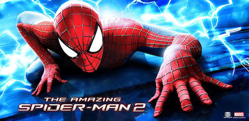 The Amazing Spider-Man 2 Switch Game – How to Play FREE