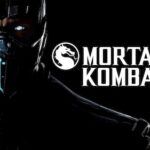 Mortal Kombat XL Switch Game