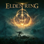 Elden Ring Switch Game