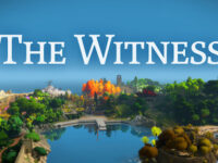 The Witness Switch Game
